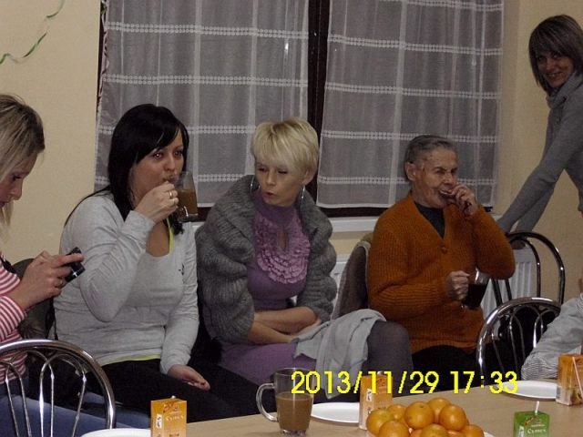 zdj (77)